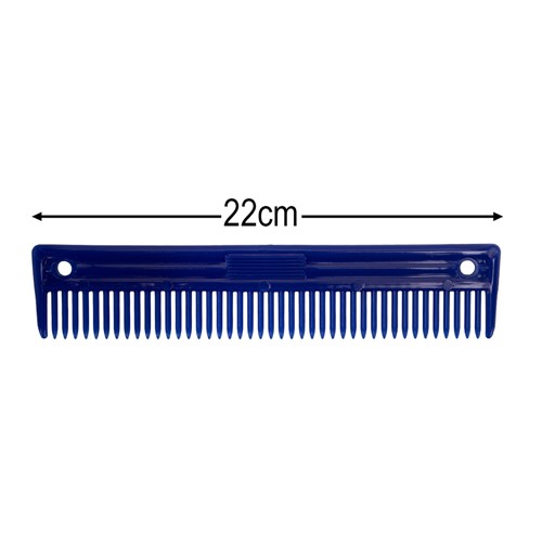 GRM4650 BL-02